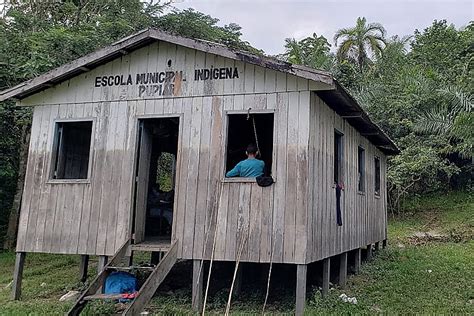 C Mara Aprova Projeto De Lei Que Permite Direitos Humanos