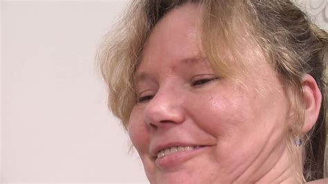 Simone Zu Besuch Bei Petra Und Arne Free Porn C Xhamster Xhamster