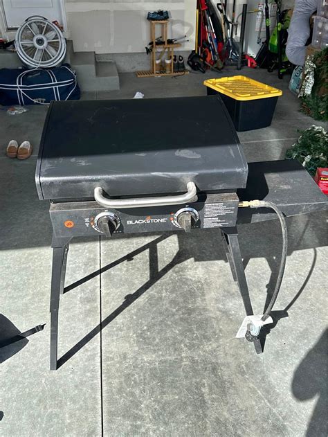 Discover Hidden Gems in Boise Idaho on Facebook Marketplace Today 3