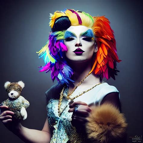 Estilo Y Actitud La Influencia De La Moda En La Identidad Gay Gayer