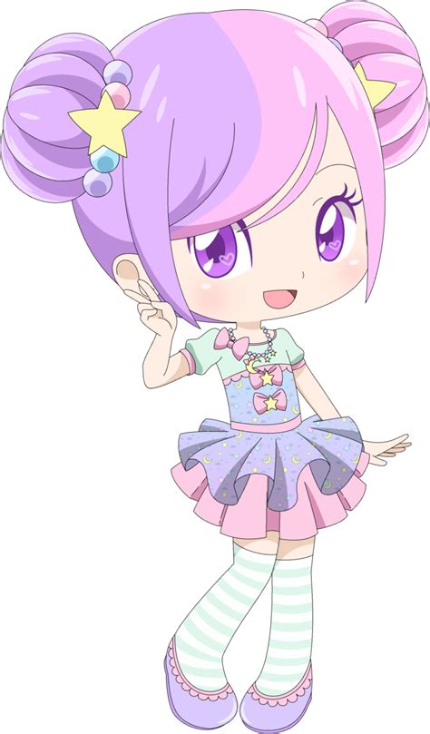 Kawaii Chibi Cute Anime Chibi Kawaii Anime Girl Anime Art Girl