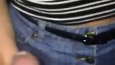 Night At Houston Glory Hole Free Hentai Tv HD Porn 31 XHamster