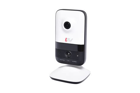 LTV LTV-2CNС20-F28-W