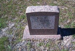 Billie Lockhart M Morial Find A Grave