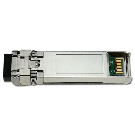 AJ718A, HP 8GB SHORT WAVE FIBRE CHANNEL SFP+ 1 PACK TRANSCEIVER, 468508-001