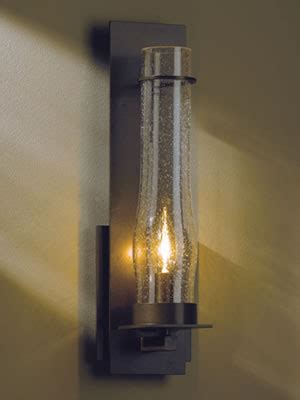 Hubbardton Forge Wall Sconces - Deep Discount Lighting