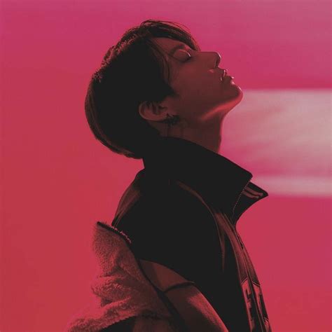 Nude Jeon Jungkook Wattpad