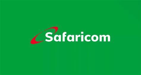 Safaricom Ou Le Géant Kényan Des Télécommunications The Africa