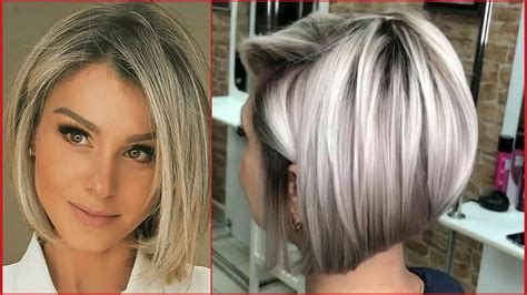 Edgy Bob Hairstyles Bob Haircuts For Women Short Bob Haircuts Bobs