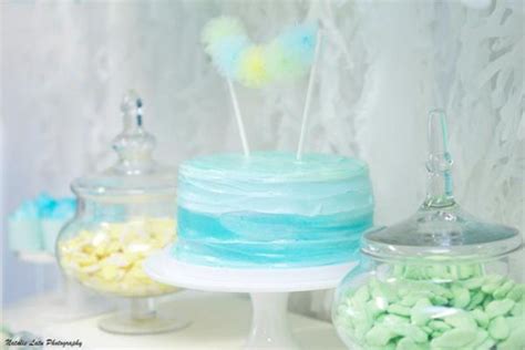 Kara S Party Ideas Up Up Away Hot Air Balloon Baby Shower Kara S Party Ideas