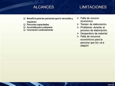 Portafolio De Evidencias Administracion Para Informatica Tarea