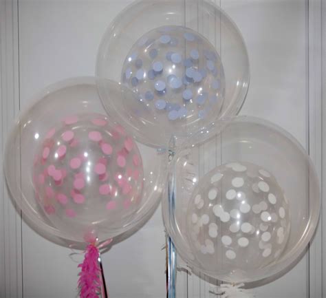 Baby Gifts To Be Delivered With Balloons