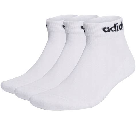 Adidas Skarpety Skarpetki Pary Ht W Allegro Pl