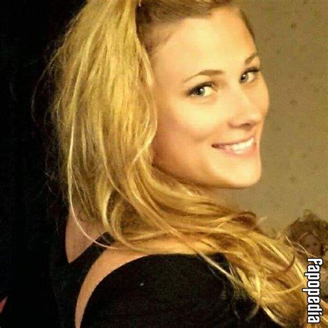 Sarah Nicole Nude OnlyFans Leaks Photo Fapopedia