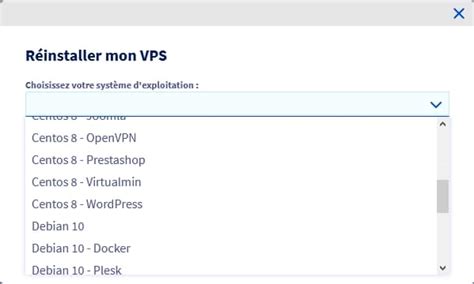 Qu Est Ce Qu Un Vps Et Comment Installer D Buter Et Se Servir De Son