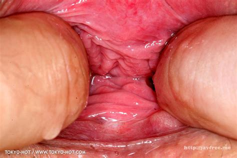 Tokyo Hot n 炉輪姦校内暴行妊娠汁 宮本はづき High quality JAV