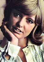 Regina Beyer Nude Pics Videos Sex Tape