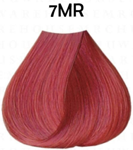 Satin Ultra Vivid Natural Fashion Dye Hair Color 7mr 90ml3oz Fast Shipping Ebay