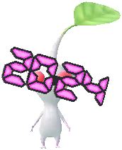 File Decor White Glasses Png Pikipedia The Pikmin Wiki