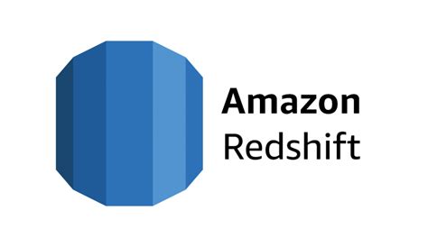 What Is Amazon Redshift And Use Cases Of Amazon Redshift