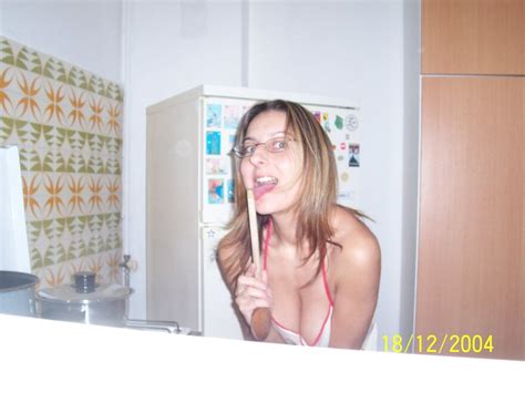 Home Pics Nude Photos Porn Pic