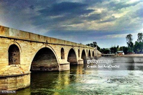 2,412 Evros Stock Photos, High-Res Pictures, and Images - Getty Images