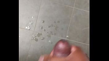 Paja Mi Polla Hasta Que Rompo Nueces Por Todas Partes Xvideos