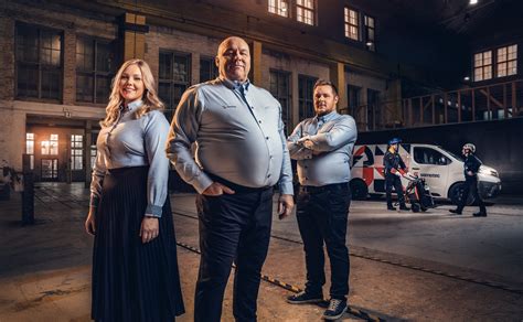 Somotecin ensimmäiset 40 vuotta – opiksi ottamista ja itseensä ...