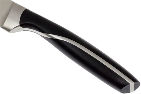 Fissler Perfection Universalmesser 13 cm | Günstiger shoppen bei ...