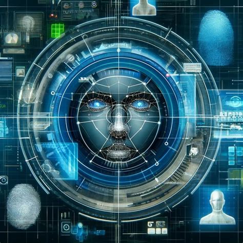 ID Analyzer on LinkedIn: Identity Verification Trends for 2024 ... 