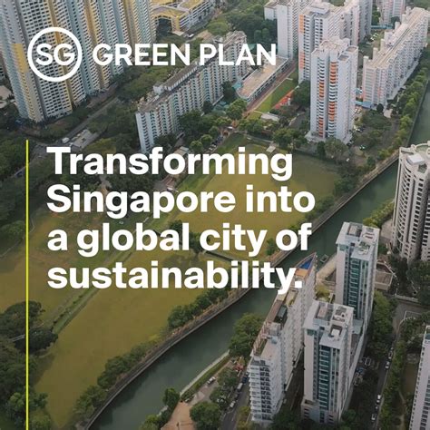 Ministry of Sustainability and the Environment, Singapore on LinkedIn ...