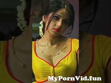 Tamil Videos 3gp 144p Sex Pictures Pass