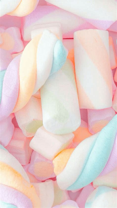 Aesthetic Candy Wallpapers Top Free Aesthetic Candy Backgrounds