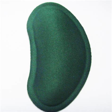 Hot Gel Wrist Rest Small Wrist Mouse Computer Office Laptop - Gel Wrist