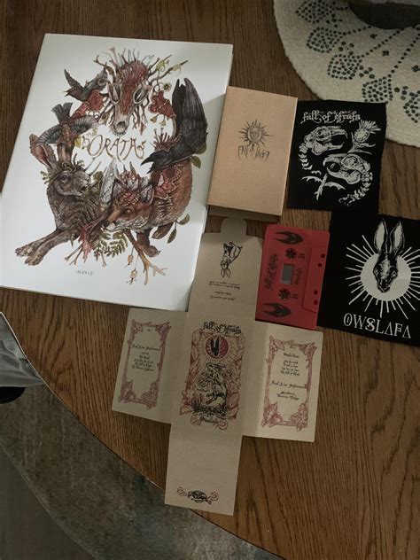 Hong Kong Fuck You Compilation Tape Heavytapes