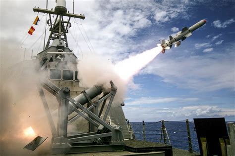 Agmrgmugm 84 Harpoon An American Anti Ship Missile Ukraine Needs