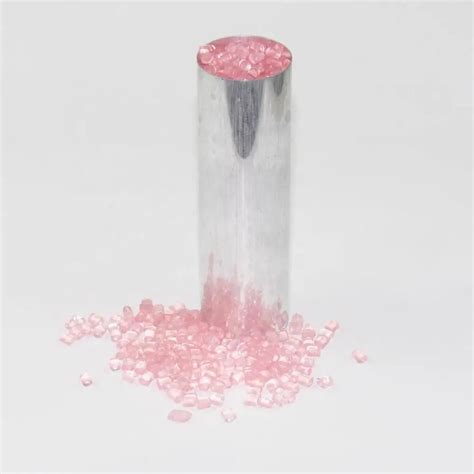 100 г стоматологический акриловый съемный частичный протез, гибкая ...