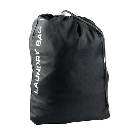 Hotel Laundry Bags - The One Packing Solution