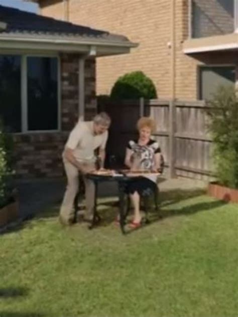 Kath And Kim Reunion Has Fans Fuming Over Old Material Townsville