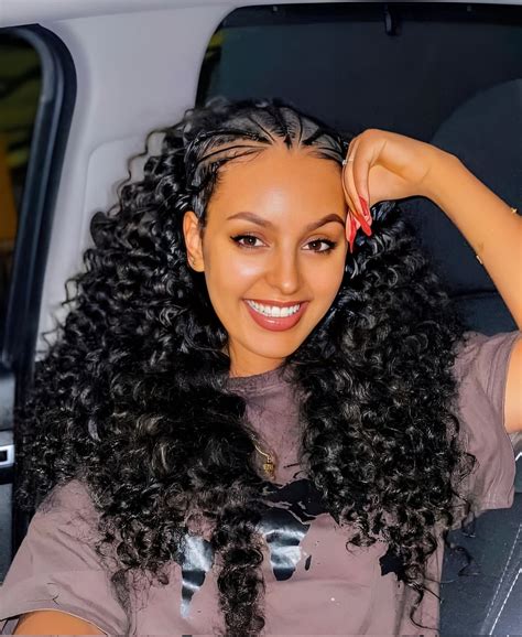East African women are beautiful | Page 4 | The Internet's largest