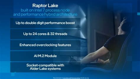 Intel Core I9 13900k Vs Core I9 12900k Worth The Upgrade Digital