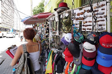 Feriado De Proclama O Da Rep Blica Confira O Que Abre E O Geral