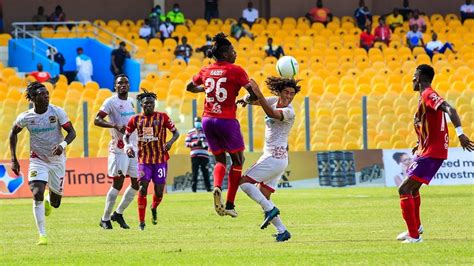 HEARTS Vs KOTOKO Full Match X YouTube