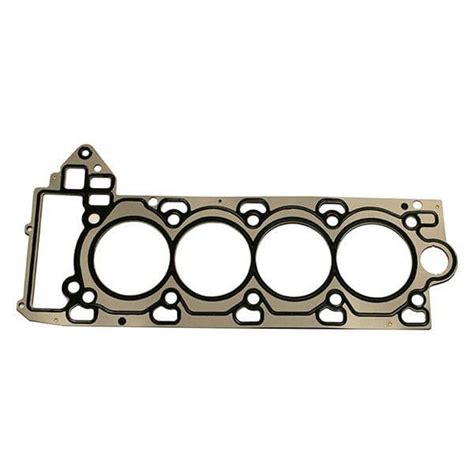 Quality Land Rover Jaguar Range Rover Right Cylinder Head Gasket In