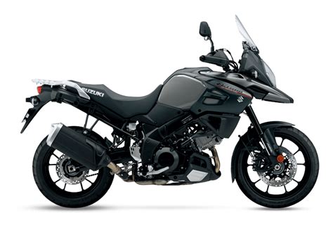 Suzuki V Strom 1000 Manual Taller Manuales Para Motos