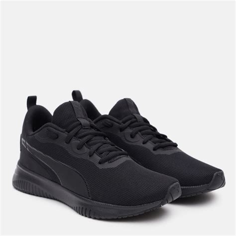 Женские кроссовки для бега Puma Flyer Flex 19520105 37.5 (4.5) 23.5 см ...