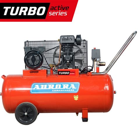Компрессор Aurora STORM-100 TURBO active series / Компрессоры / Каталог ...