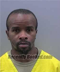 Recent Booking Mugshot For Dallas Barnes In Milwaukee County Wisconsin