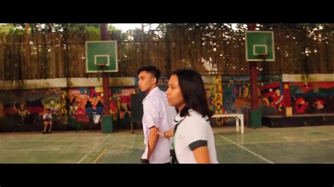 HIMIG NATIN Film YouTube