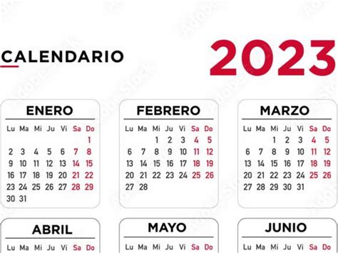 Calendario De Dias Festivos En Mexico Imagesee The Best Porn Website